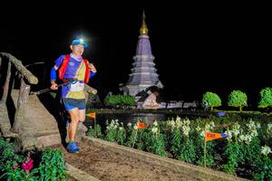 BIB: 
                            <button type="button" onclick="openModal(19244081)" class="btn btn-primary btn-sm float-right btn-popup" data-toggle="modal" data-target=".modal-high-quality">
                        <i class="fas fa-shopping-cart"></i> Add to Cart
                    </button>
                                            <button type="button" onclick="isThisMe(19244081, true)" class="btn btn-success btn-sm float-right btn-popup btn-isme hidden" data-toggle="tooltip" data-placement="bottom" title="นี่คือรูปของคุณใช่ไหม คลิกที่นี่เพื่อเอาเข้าอัลบั้ม">
                        <i class="fas fa-plus"></i> Add to album
                    </button>
                    <button type="button" onclick="isThisMe(19244081, false)" class="btn btn-warning btn-sm float-right btn-popup btn-isnotme hidden">
                        <i class="fas fa-ban"></i> Remove from album
                    </button>